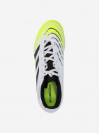 Бутсы для мальчиков Adidas Predator — фото №5