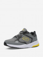 Кроссовки мужские Lotto Renty Sneakers — фото №3