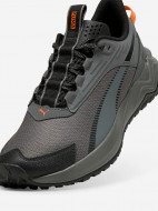 Кроссовки мужские PUMA Extend Lite Trail — фото №6
