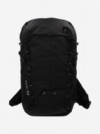 Рюкзак Kailas Mystery Technical, 22 л