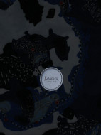 Lassie Markku ұлдарға арналған жылы курткасы — фото №19