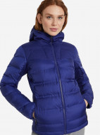 Куртка утепленная женская Columbia Pacific Grove Jacket