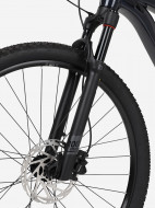 Велосипед горный Stern Motion 6.0 29" — фото №5