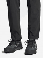 Полуботинки женские adidas Terrex Ax4 GTX