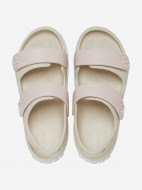 Crocs Crocband Cruiser қыздарға арналған сандалы — фото №4