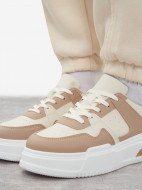 Кеды женские Sprox Sneaker Low — фото №8
