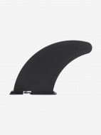 Intex Aqua Quest 240 балаларға арналған үрлемелі SUP — фото №15