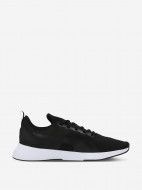 Кроссовки мужские PUMA Flyer Runner — фото №5