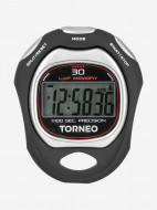 Секундомер Torneo Stopwatch — фото №3