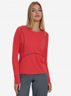 Northland әйелдер лонгсливі