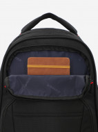 Рюкзак Zanier — фото №8