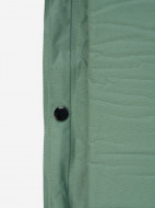 Матраc самонадувающийся Outventure — фото №5