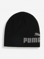 PUMA Ess шапкасы