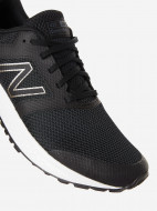 Кроссовки мужские New Balance 420 — фото №8