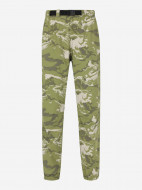 Брюки женские Mountain Hardwear Stryder — фото №9