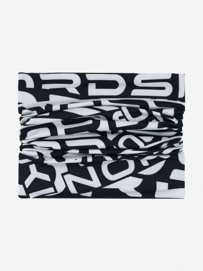 Nordski гейторы