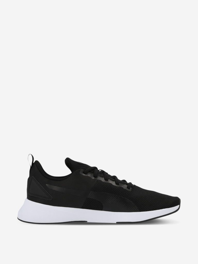 Кроссовки мужские PUMA Flyer Runner — фото №5