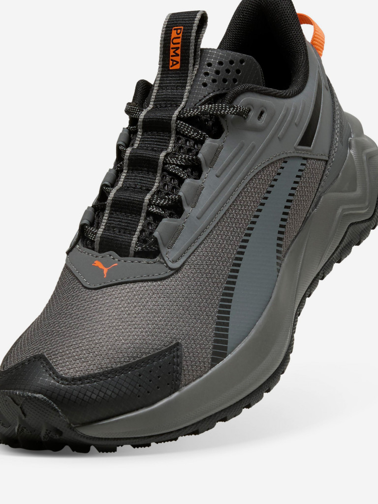 Кроссовки мужские PUMA Extend Lite Trail — фото №6