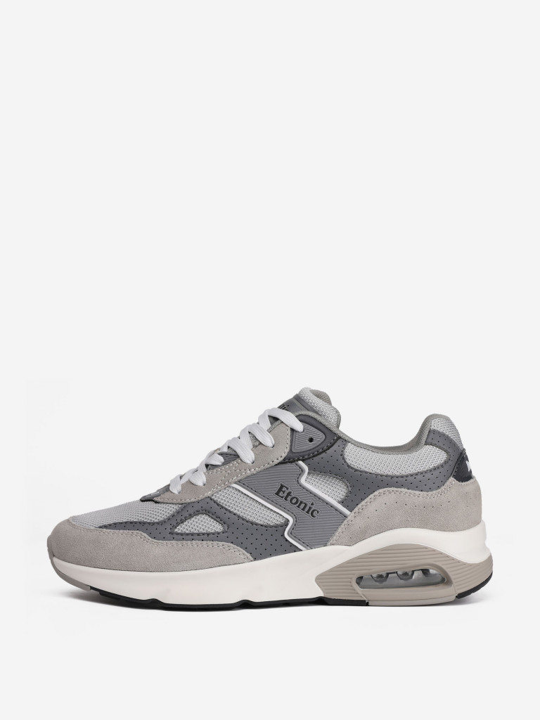 Кроссовки мужские Etonic Rewind