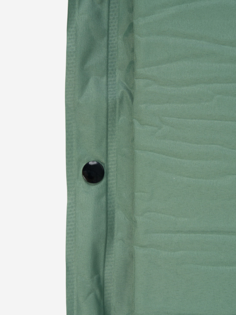 Матраc самонадувающийся Outventure — фото №5