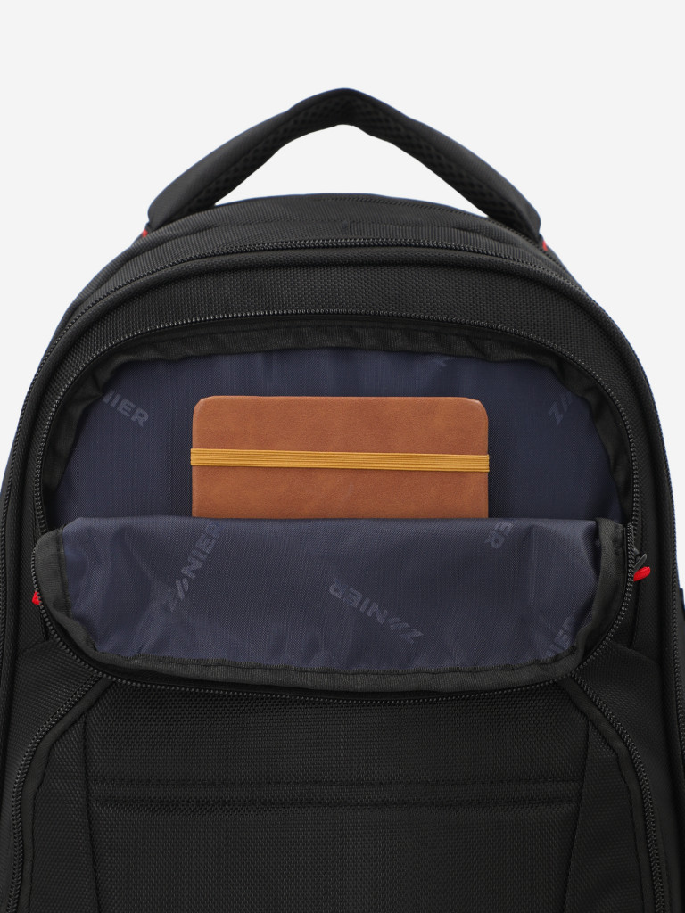 Рюкзак Zanier — фото №8