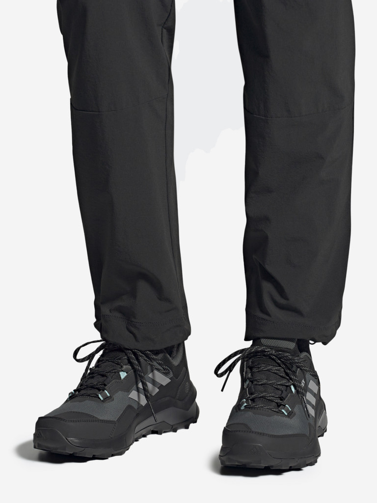 Полуботинки женские adidas Terrex Ax4 GTX