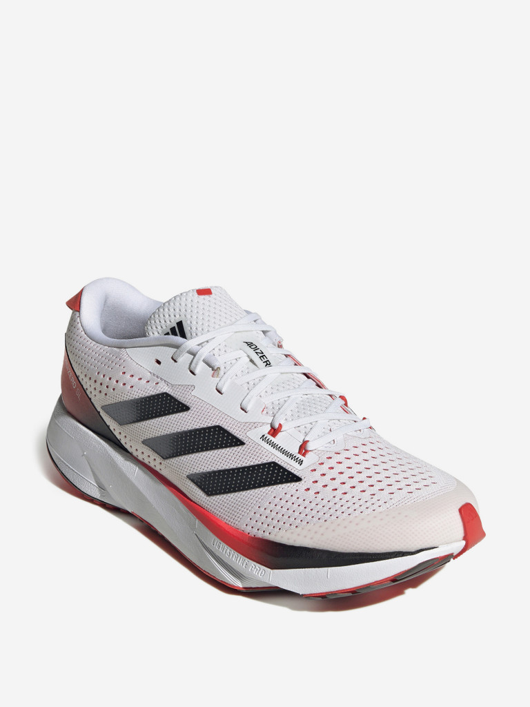 Кроссовки мужские adidas Adizero Sl — фото №2