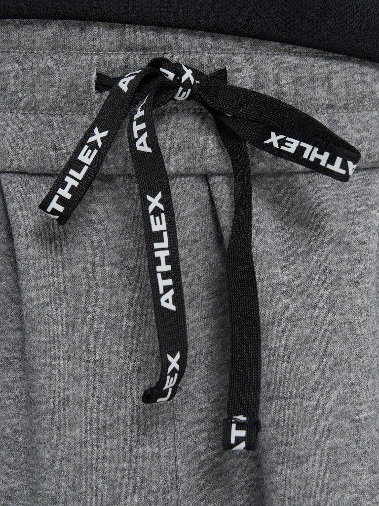Брюки мужские Athlex — фото №4