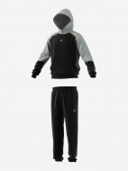Костюм мужской adidas