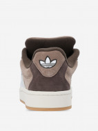 adidas Campus 00 S кедысы — фото №4