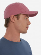 FILA бейсболкасы — фото №9