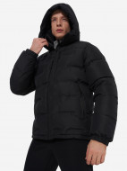 Пуховик мужской IcePeak Ameri — фото №6