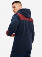 Ветровка мужская Ellesse Legno — фото №2