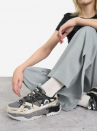 Кроссовки женские Kappa Novazzo Trail Ny — фото №8