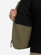 Жилет мужской Columbia Silver Ridge Utility Vest — фото №11