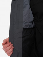 Protest ерлер мамық курткасы — фото №18