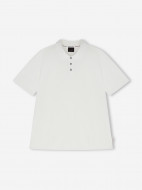 Northland ерлер полосы — фото №8