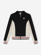 Толстовка женская FILA Settanta — фото №8