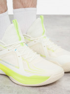 Кроссовки мужские 361° Basketball Training — фото №9