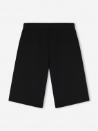 PUMA Mid90 S қыздар шорты — фото №2