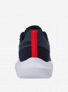 Кроссовки мужские Reebok Energen Lux — фото №3
