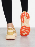 Diadora Nucleo 2 әйелдер кроссовкасы — фото №10