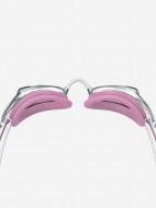 Speedo Vanquisher 3.0 әйелдер жүзу көзілдірігі — фото №4