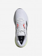 Кроссовки мужские adidas Galaxy 7 — фото №5