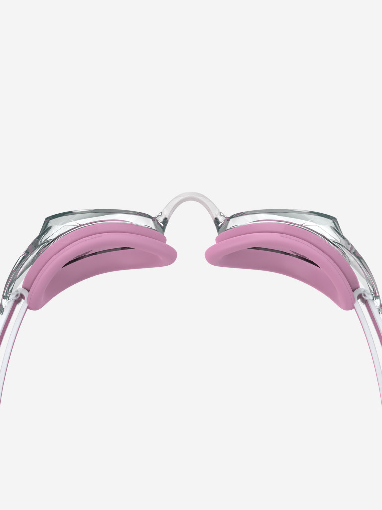 Speedo Vanquisher 3.0 әйелдер жүзу көзілдірігі — фото №4