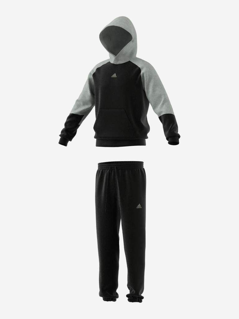 Костюм мужской adidas