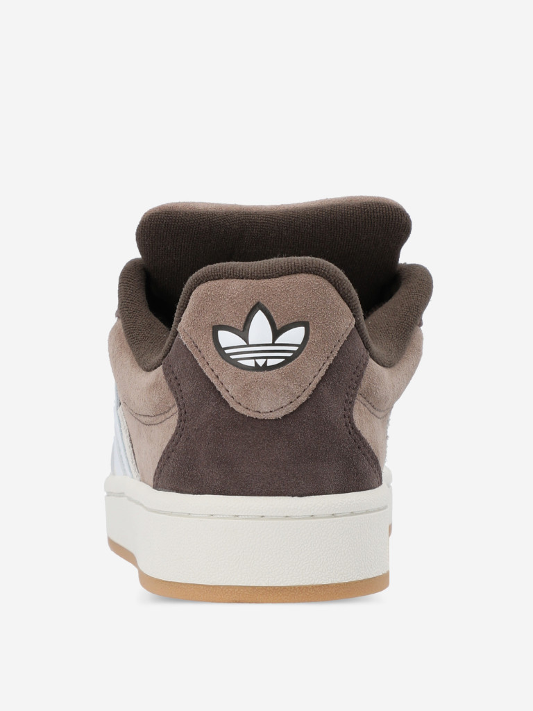 adidas Campus 00 S кедысы — фото №4