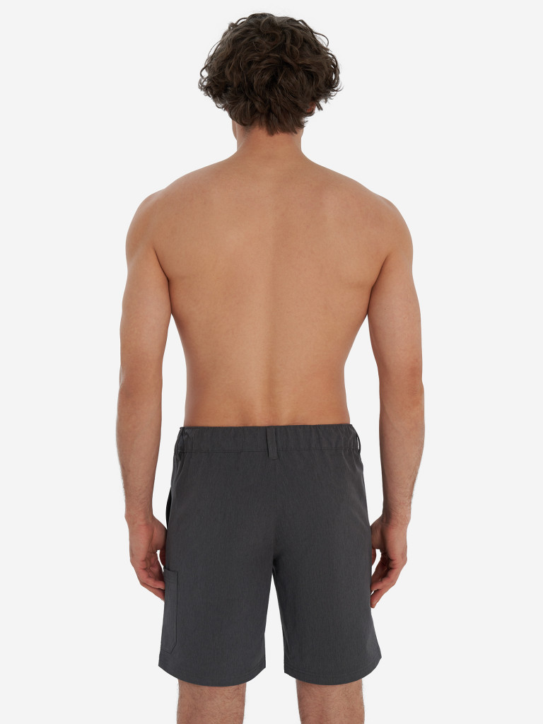 Protest ерлер жүзу шорты — фото №2