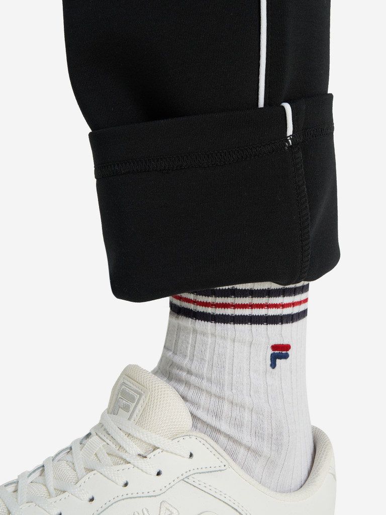 Брюки мужские FILA — фото №8