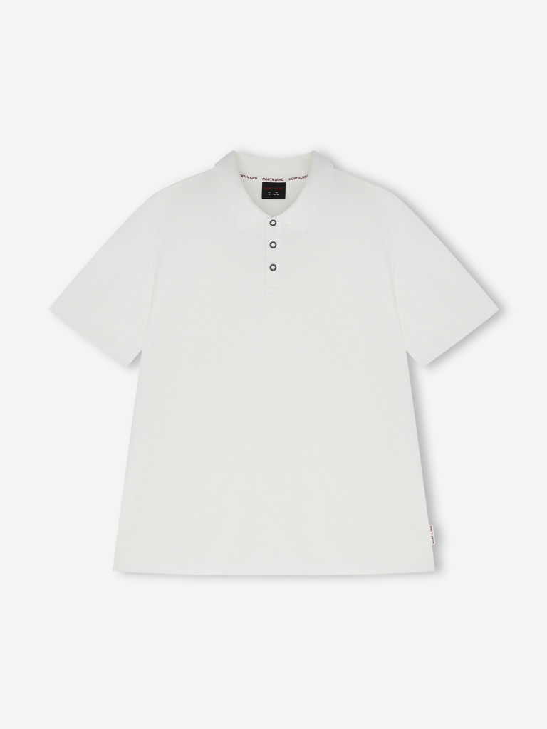 Northland ерлер полосы — фото №8